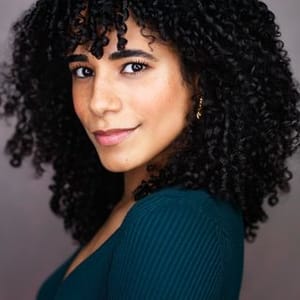 Ilda Mason