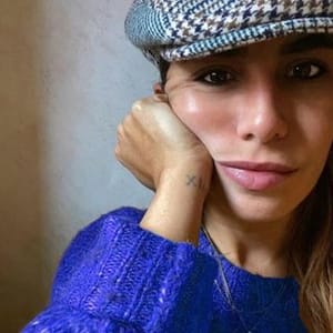 Elisa Bonafede