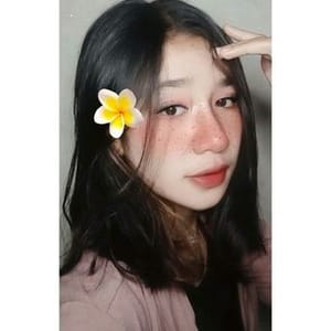 Diana Azhari