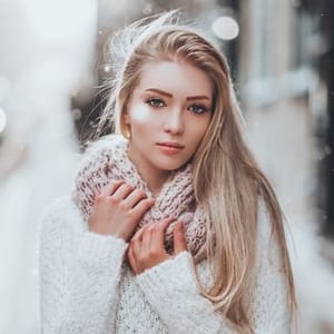 Felicia Fontaine