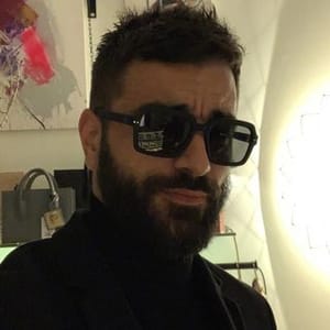 Raicevi Calex