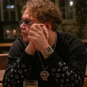 Esko Barz