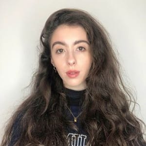 Adina Gibson