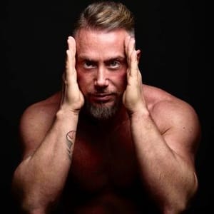 Marco Gabbin