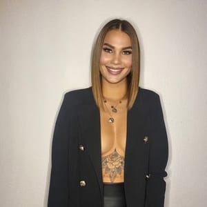 La Stella