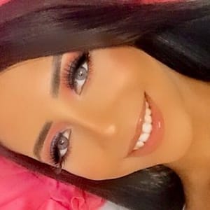 Danyelle Xavier