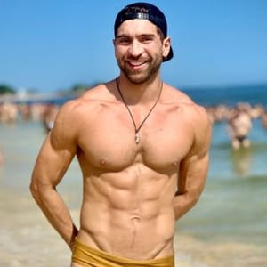 Juan Davila