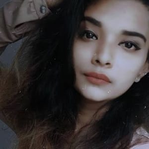 Swarna Sunil