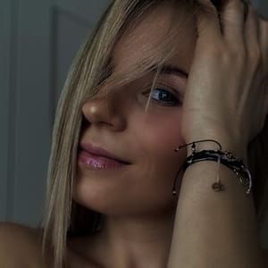 Bettina Fuchs