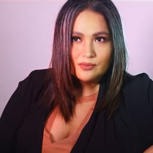 Radha Muzik