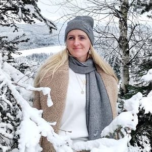 Tamara Prutsch