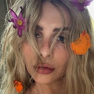 Paige Pelfrey