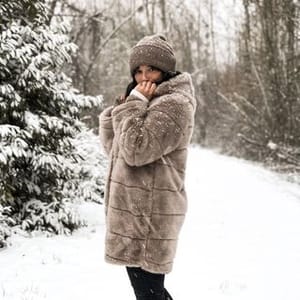 Ophelie B