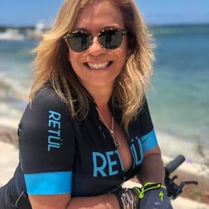 Marisol Calero