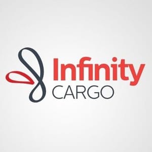 Infinity Cargo