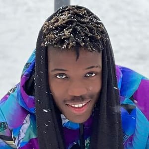 Axel Merry
