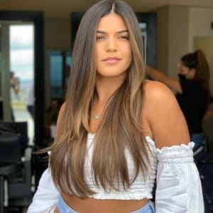 Rafaela Maia