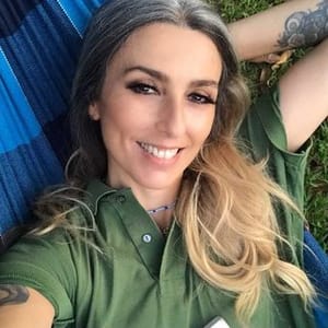 Chiara Gadaleta