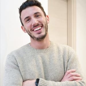 La Casa Di Mattia