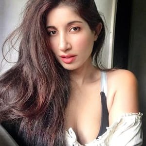 Bhumicka Singh