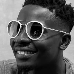 Dee Yasso Beatz