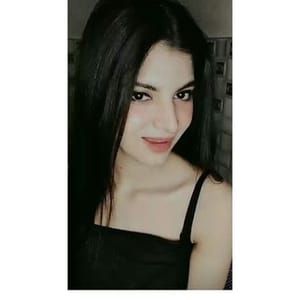 Navya Singh