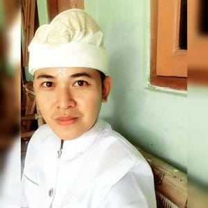 Ardi Wiranata Made