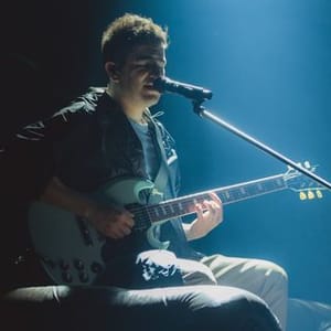Juan Munoz