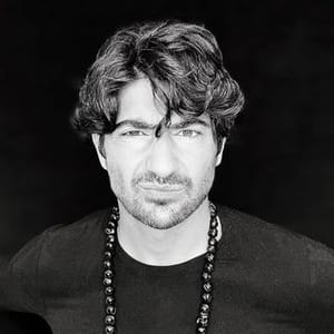 Gianpaolo Gambi