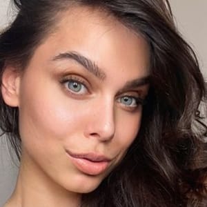Anastasia Casaluci