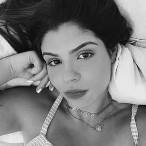 Julia Cervigne