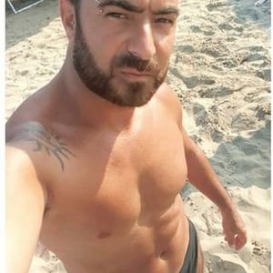 Denis Colonna