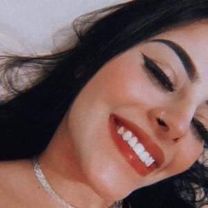 Duda Esturino