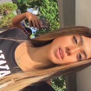 Ines Diaz