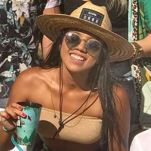 Iara Silva