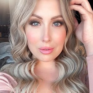 Candice Willetts