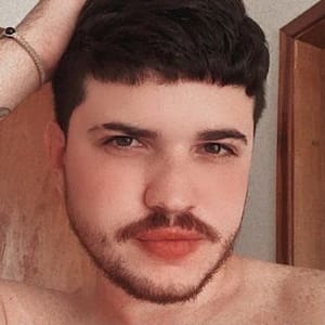 Pablo Tavares