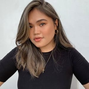 Raya Maurelle