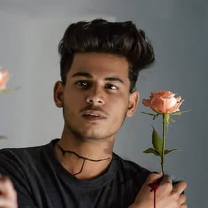 Himmat Singh