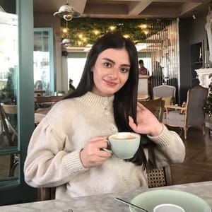 Beyza