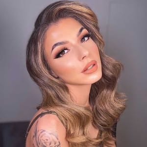 Rosa Salga