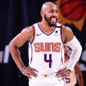 Jevon Carter