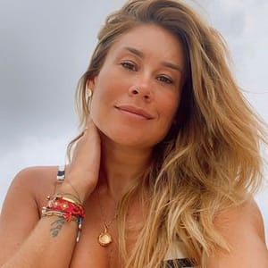 Fernanda Pontelo