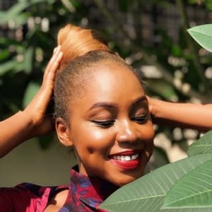 Yemisi Fancy