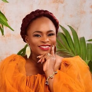 Dupsy Oyeneyin