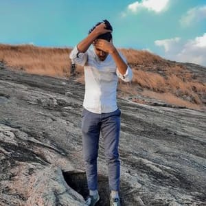 Adith Adyt
