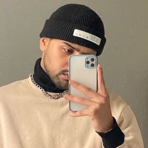 Sabri Nafti