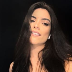 Tatiana Salgado