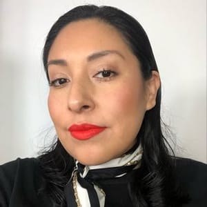 Maria Ortega