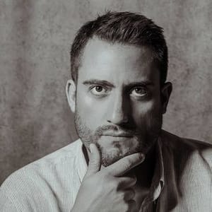 Alessandro Sagnelli